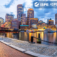 ISPE Biotechnology Conference 2024 Boston